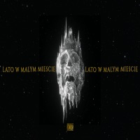 Lato W Małym Mieście - Single - GipSay