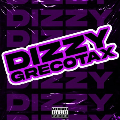 Dizzy - Single