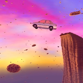 לא תשאל לא תדע (feat. טוכטי & פייליס) Proffesor Kof