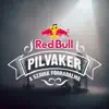 Red Bull Pilvaker - Magány (feat. Fluor, Deego & Szakács Gergő)