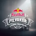 Magány