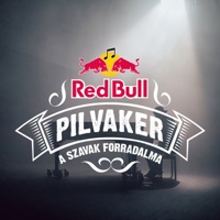Red Bull Pilvaker - Magány (feat. Fluor, Deego & Szakács Gergő)
