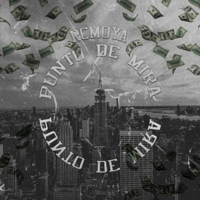 Punto de mira - Single