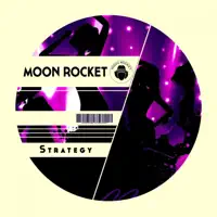 Strategy — Moon Rocket