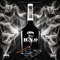 R.N.O (feat. Rich Coleon, MikQuis & Lucci Lu) - Enrun lyrics