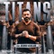 Titans (Instrumental) - BIGMOO lyrics