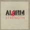 Strength - The Alarm lyrics