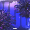 Future Friends - You
