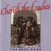 Cherish The Ladies