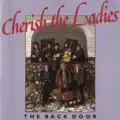 Cherish The Ladies