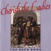 Cherish the Ladies - Pepin Arsenault/The Shepherd's Daughter/A Punch In the Dark