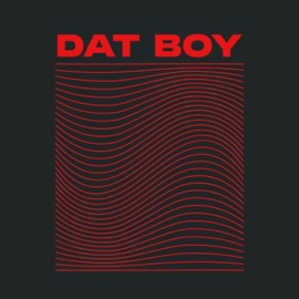 Dat Boy Fool Parsley