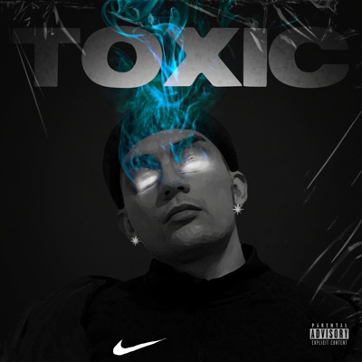 Toxic - Single