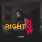 Right Now (feat. Brent Hoyte) - Jougo lyrics
