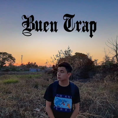 Buen Trap - Single