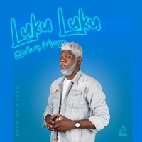 Luku Luku - Single - Realbwoy Morgan