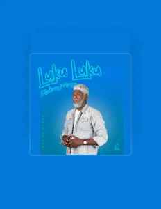 Ouve Realbwoy Morgan, vê vídeos de música, lê a biografia, vê as datas da digressão e muito mais!