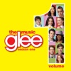 Hate Hate On Me Glee: The Music, Volume 1