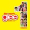 Alone (feat. Kristin Chenoweth) - Glee Cast lyrics