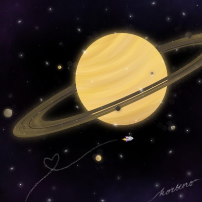 Jovian Dream - Single