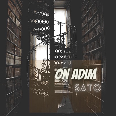 On Adım - Single