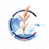 WAVE - CIX