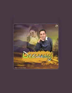 Escucha a Dr Vijesh Pandey, mira videos musicales, lee su biografía, consulta las fechas de las gira y más.