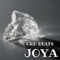 Joya - CRH BEATS lyrics