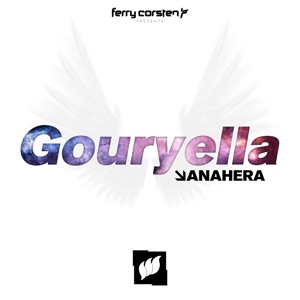 Anahera