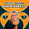 Amor Barato - Single