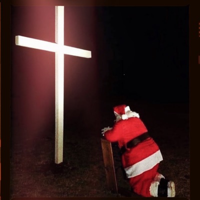 Without Christmas - Single