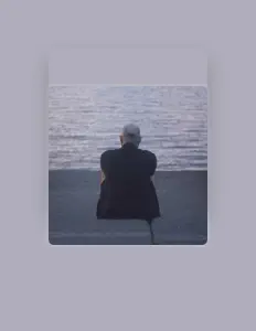 Escucha a zatishye, mira videos musicales, lee su biografía, consulta las fechas de las gira y más.