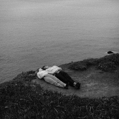 İts Luid - Üzerime Kalır - Slowed + Reverb