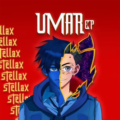 Umar (Intro) - Single