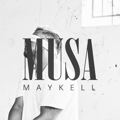 Musa - Single