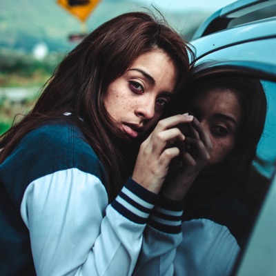 Moon EC - Rəmiş Depressiya