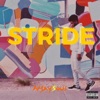 Stride