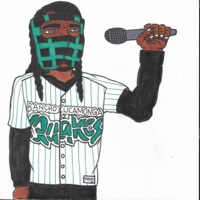 Aztlan Gunner - Single - Jag Arreola