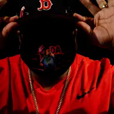 Listen to King Locust, watch music videos, read bio, see tour dates & more!