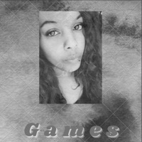 Games - Single - JazzyP