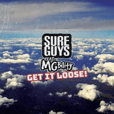 Get It Loose! - Single
