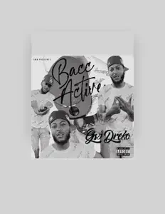 Listen to Gs3 Dreko, watch music videos, read bio, see tour dates & more!