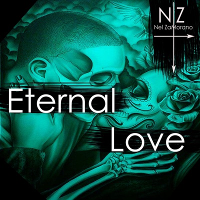 Eternal Love - Single