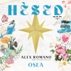 Hesed & Alex Romano