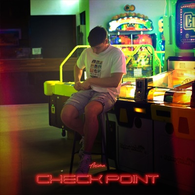 Checkpoint - EP