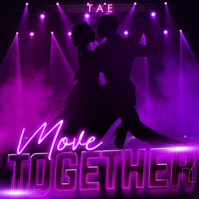 Move Together - Single