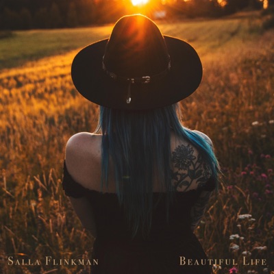 Beautiful Life - Single