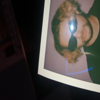 Levitate - Single - Eddi Aguilar