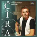 Tri metera somota