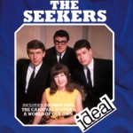 The Seekers - A World of Our Own